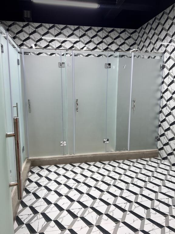 Fibalance Women’s Club — фото 6