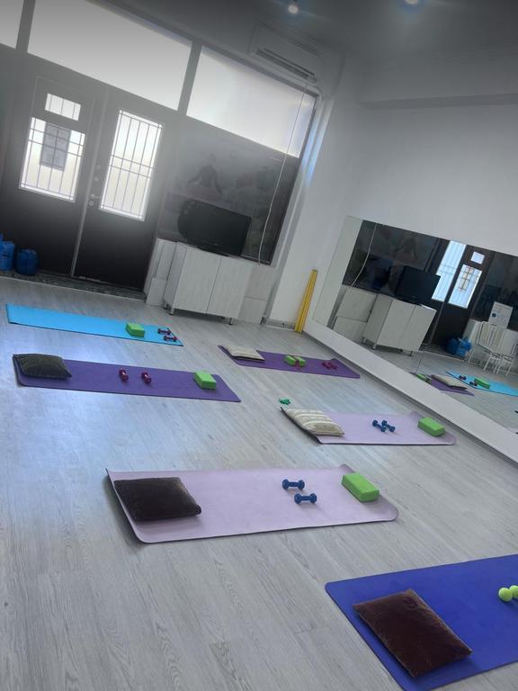 Ayslife Wellness Studio — фото 3