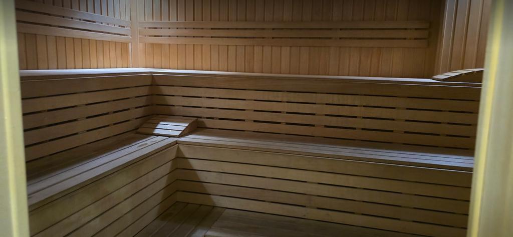 Modern Idman Mərkəzi — фото 13