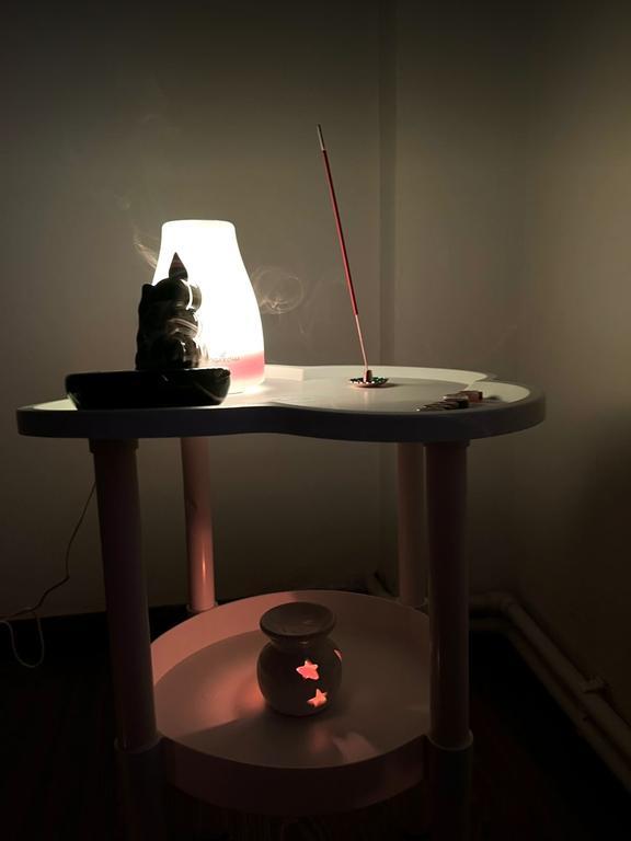 Sky Line Yoga — фото 5