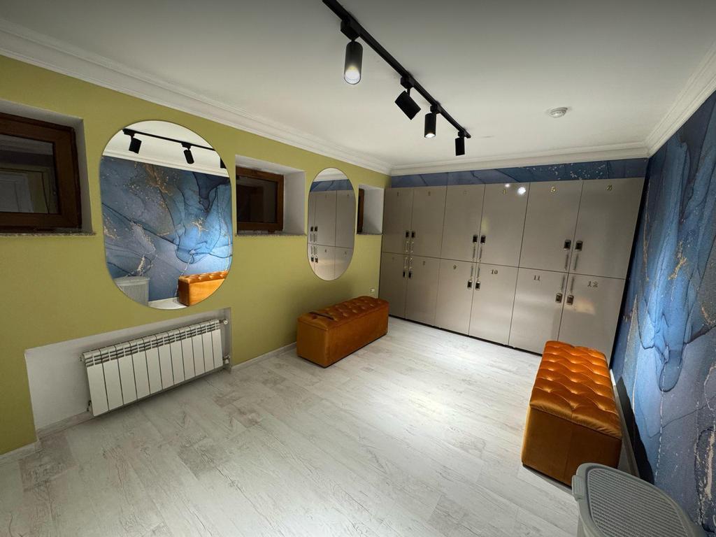 Ritzy Pilates — фото 8