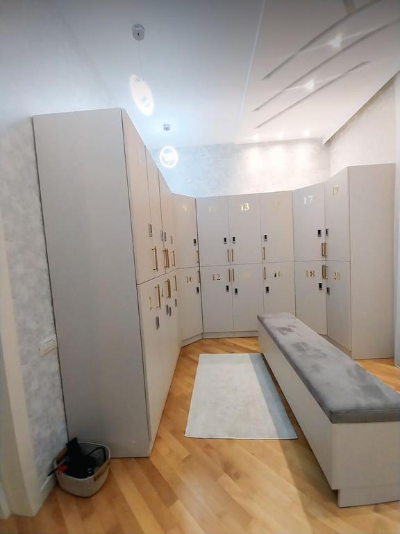 Ladies`land pilates — фото 9