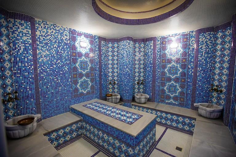 HealthFit — фото 4