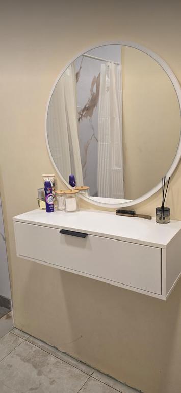 Bays Pilates — фото 4