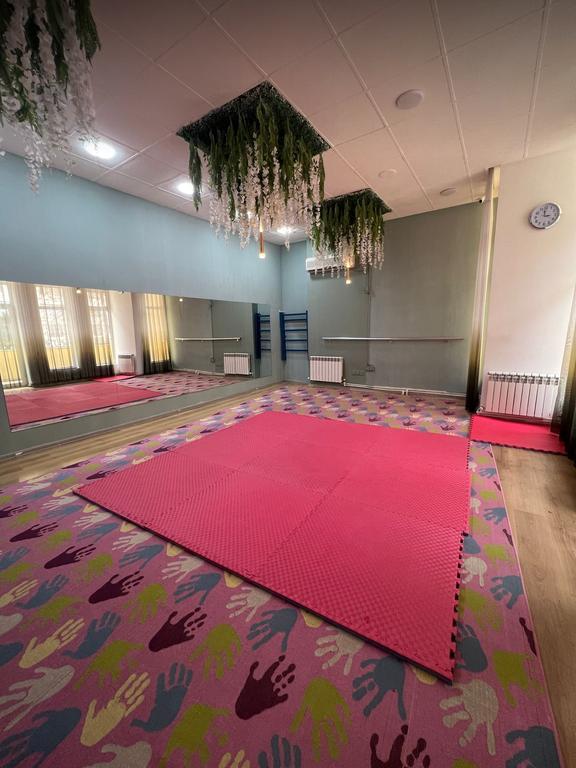 Brain İnkişaf Mərkəzi — фото 3