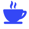 facility image for Free tea