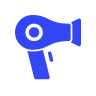 facility image for Hairdryer
