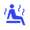 facility image for Sauna