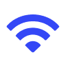 facility image for Free Wi-Fi