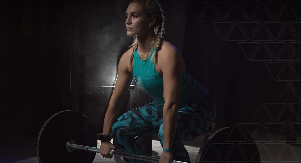 Befit Box — фото 1