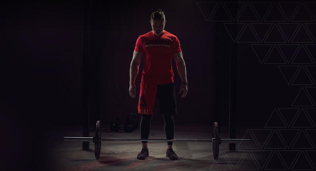 Befit Box — фото 2