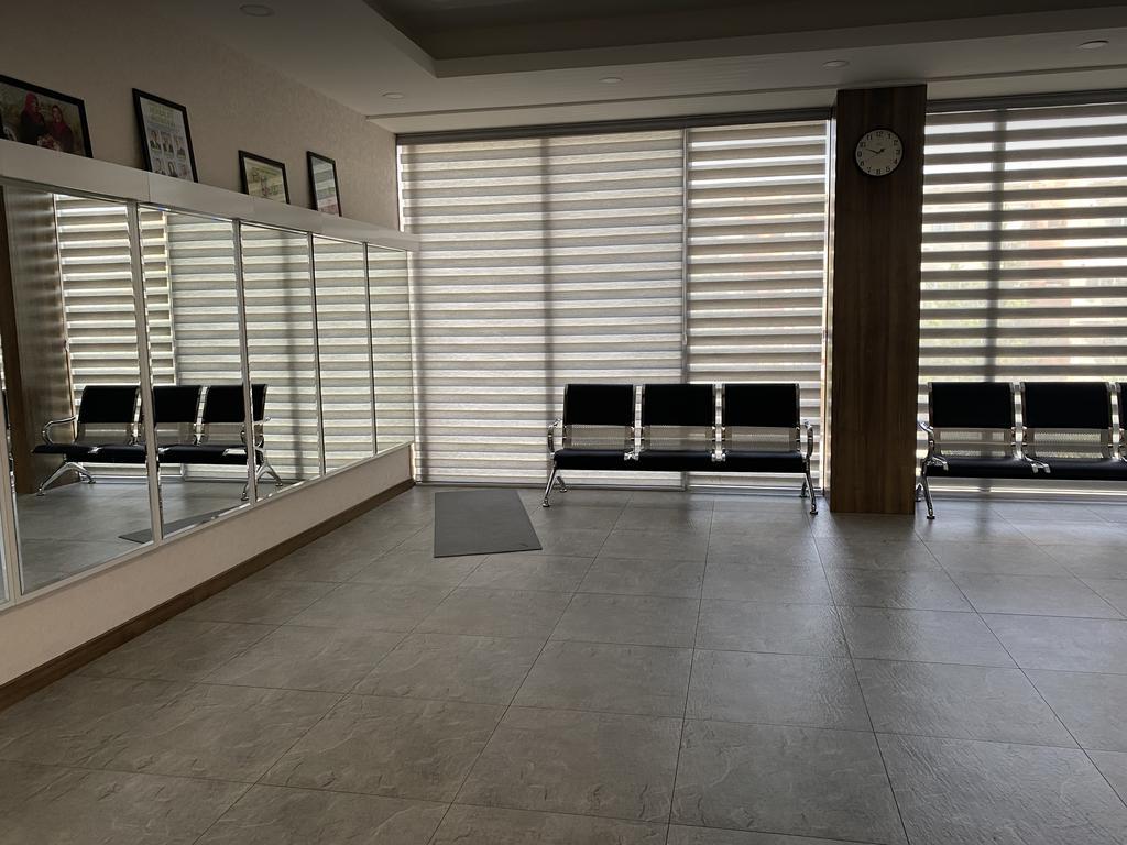 Women's Club — фото 2