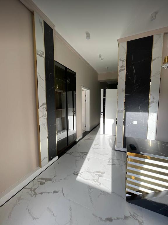 Sevora Centre — фото 3