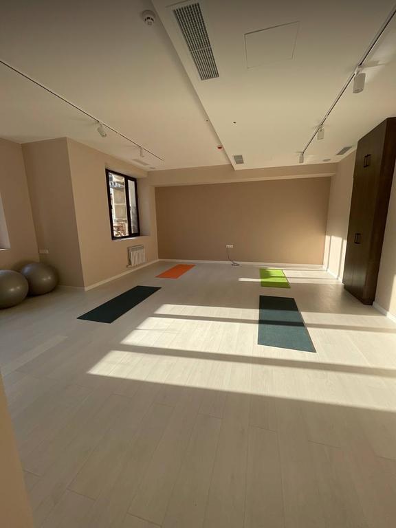 Sevora Centre — фото 4