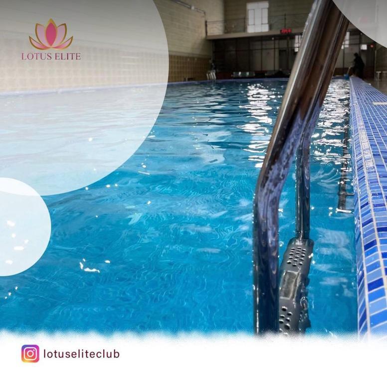 Lacus (Lotus Elite) — фото 5