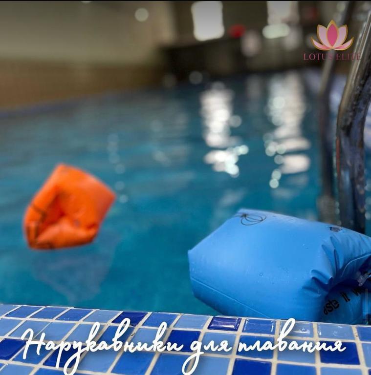 Lacus (Lotus Elite) — фото 6