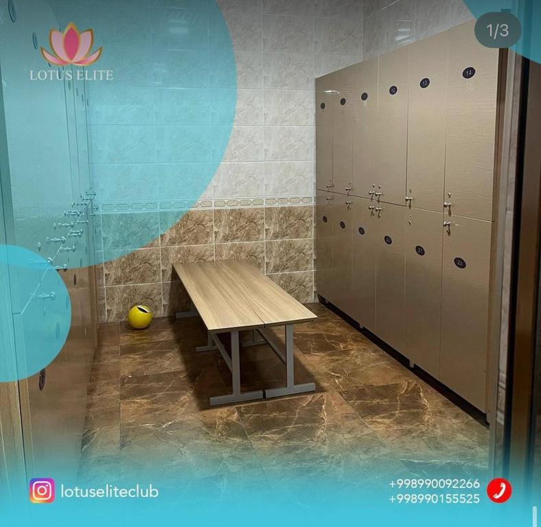 Lacus (Lotus Elite) — фото 13