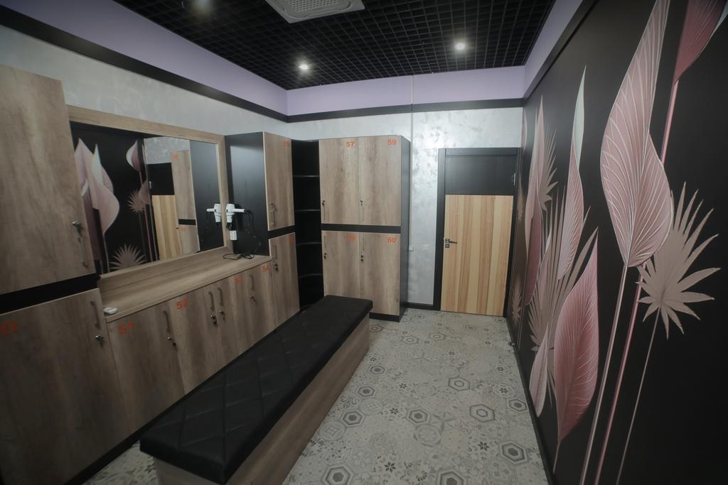 Centerion — фото 4