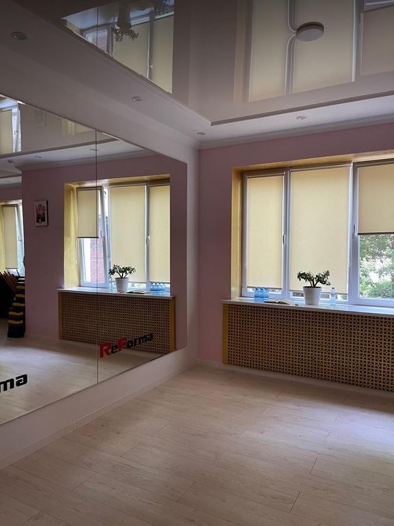 REFORMA — фото 9