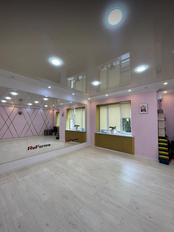 REFORMA — фото 8