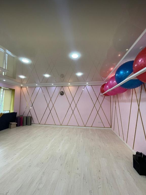 REFORMA — фото 5