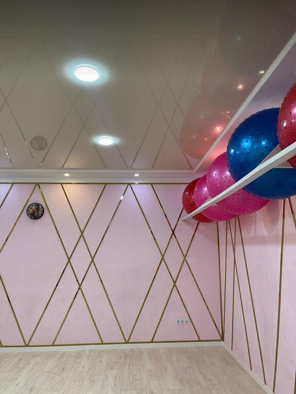 REFORMA — фото 7