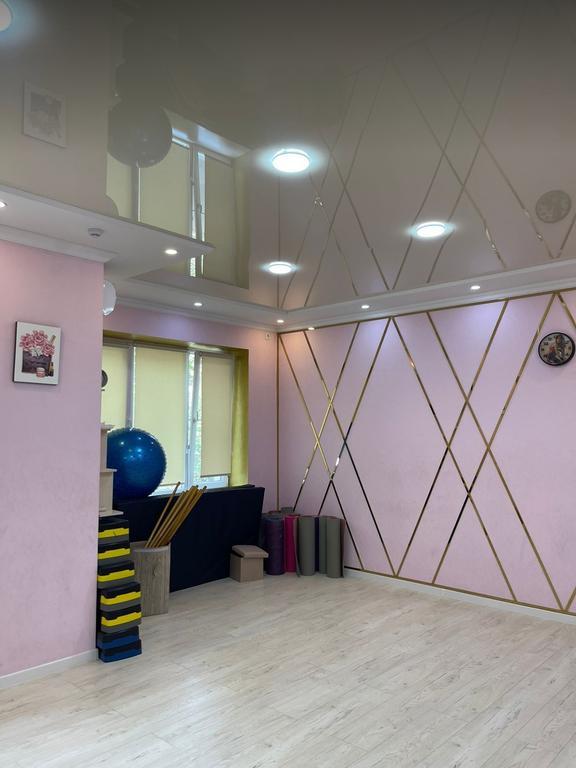 REFORMA — фото 4