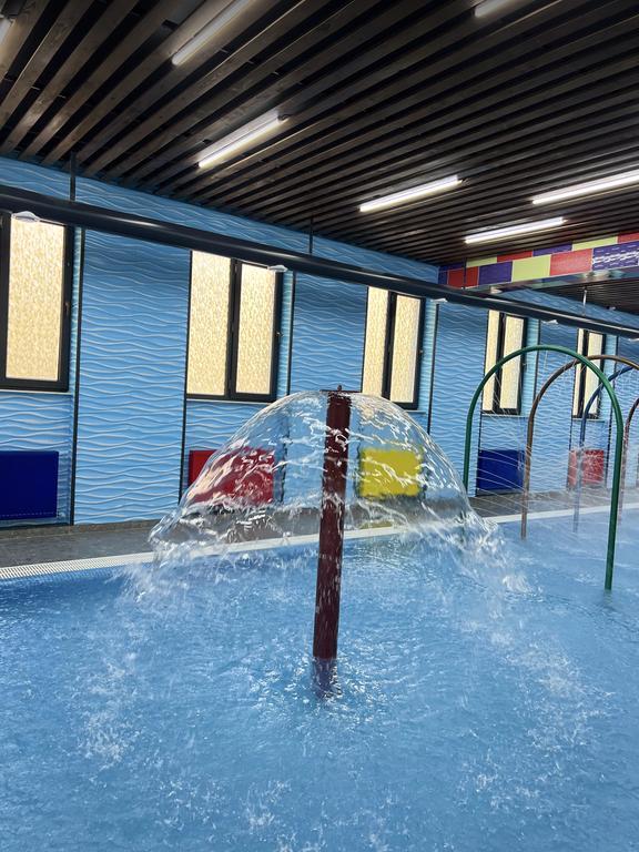 Monaco Pool — фото 3