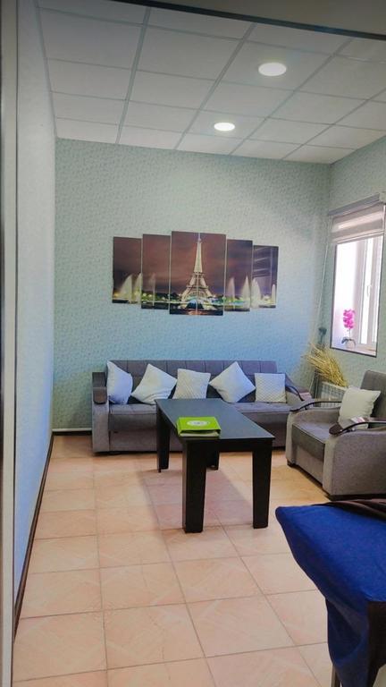 MixFit — фото 4