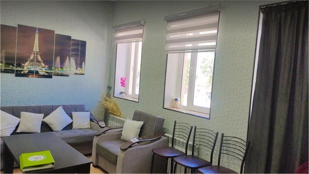 MixFit — фото 5