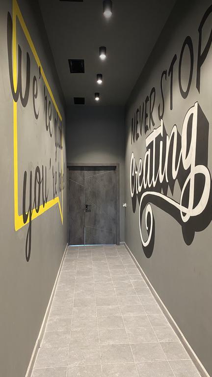 Neon Cycle — фото 6