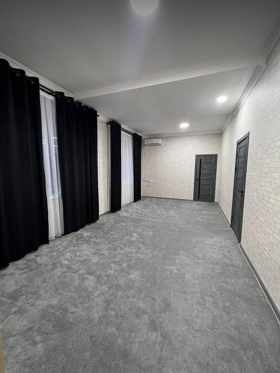 Blessed fitness&stretching studio — фото 3