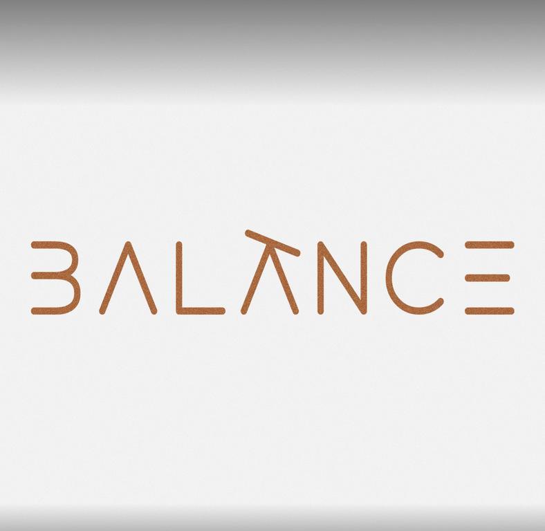 BALANCE — фото 5