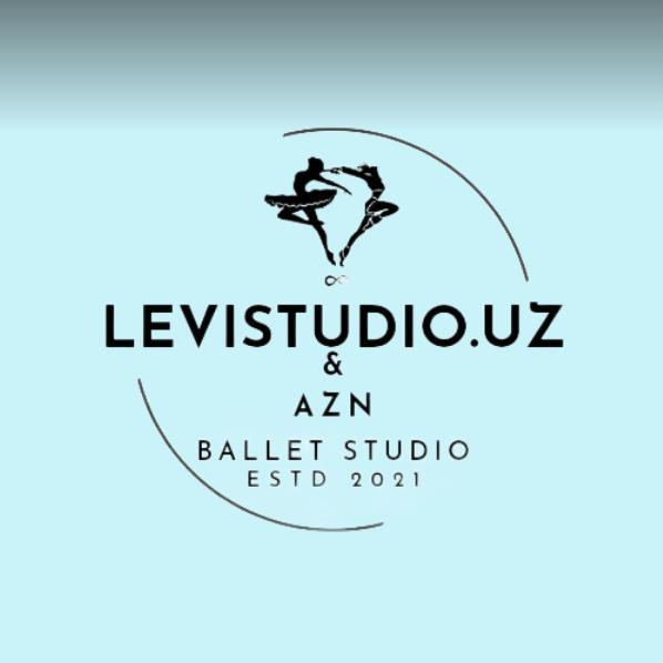LEVISTUDIO.UZ — фото 3