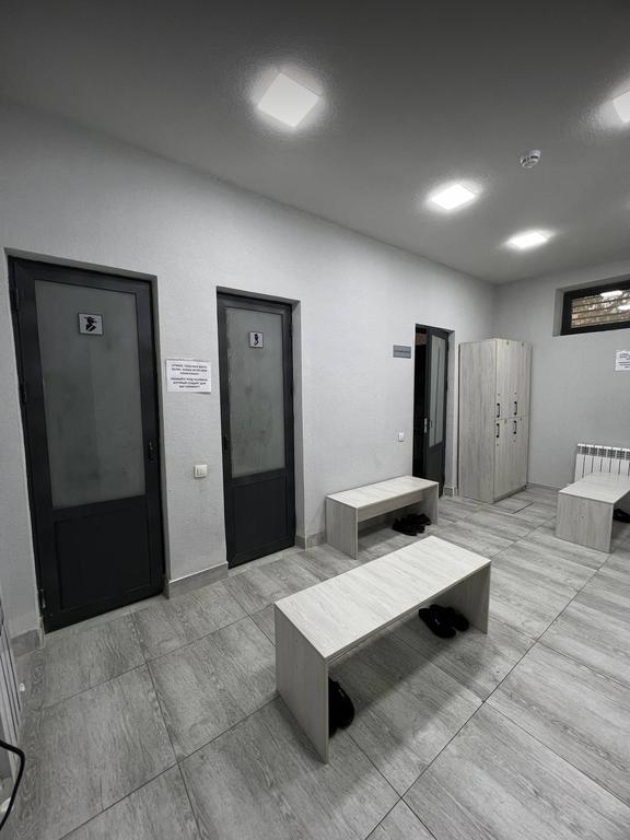 UNDERGROUND — фото 11