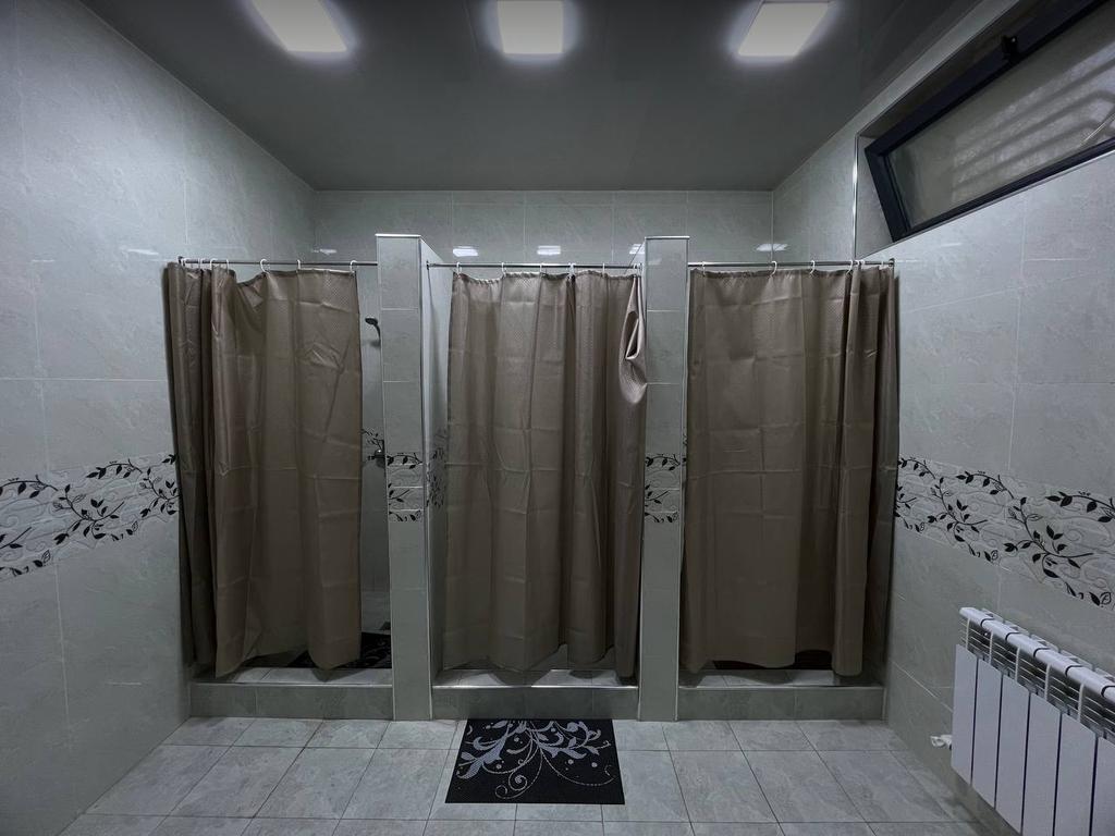 UNDERGROUND — фото 8