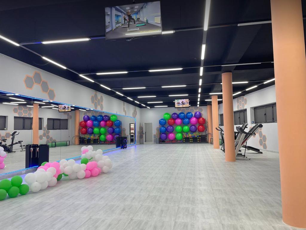 FAZISH — фото 2