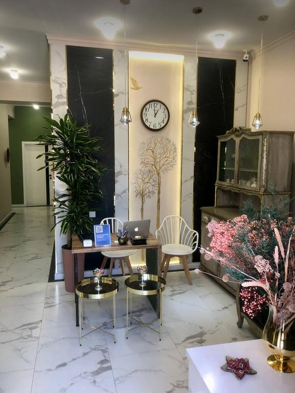 Sevora Centre — фото 2