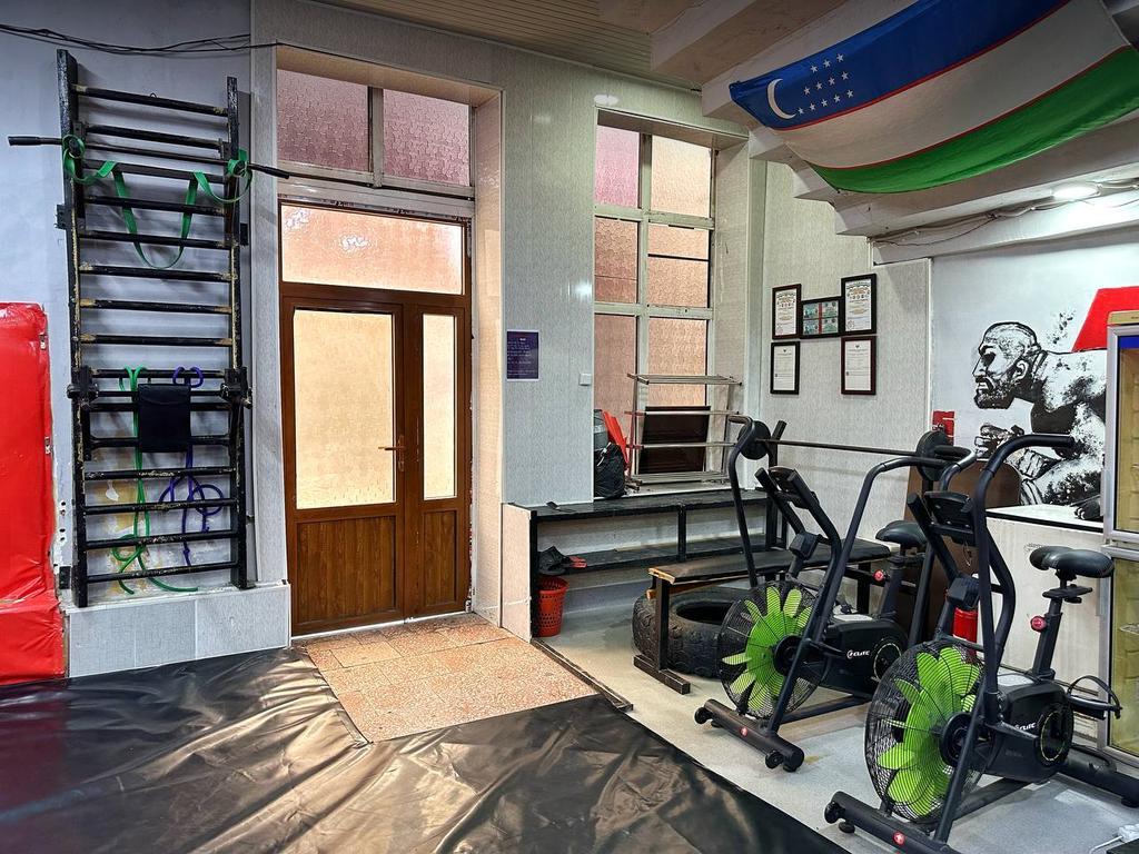 STONE FORCE — фото 4