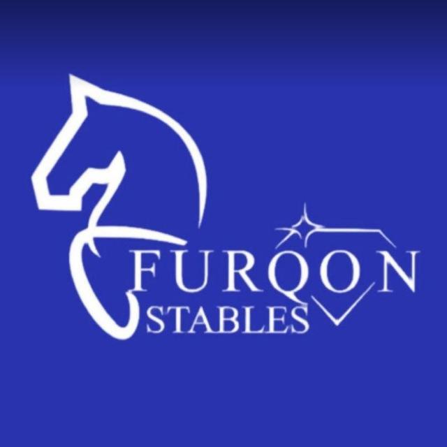 FURQONSTABLES — фото 5