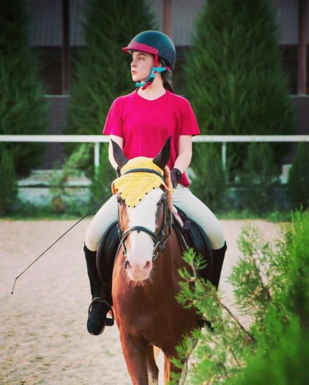 FURQONSTABLES — фото 3