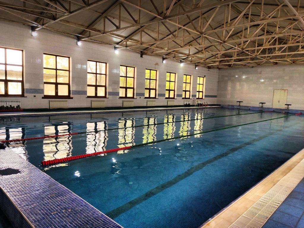 DELFIN — фото 2