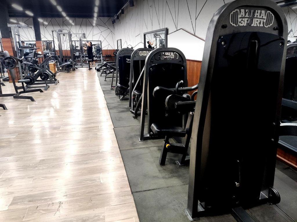 PROFIT — фото 3