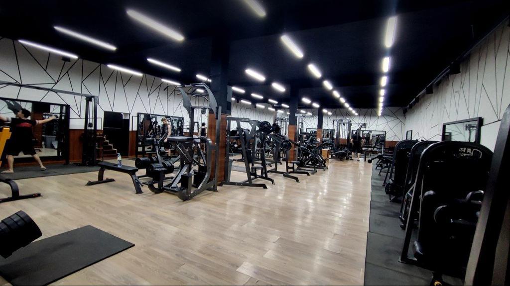 PROFIT — фото 1