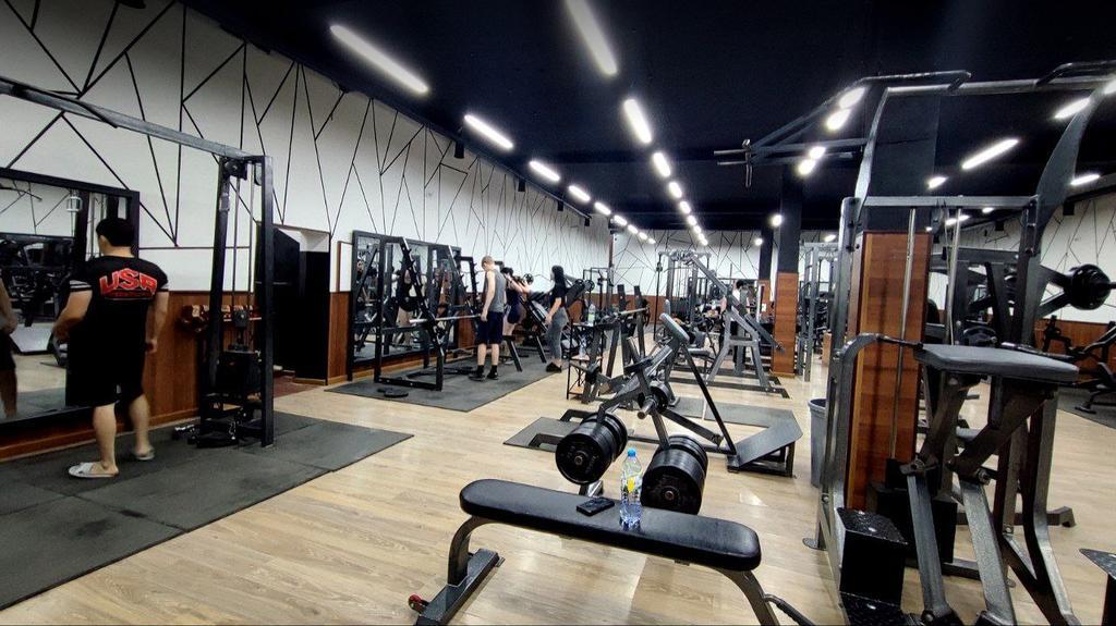 PROFIT — фото 2