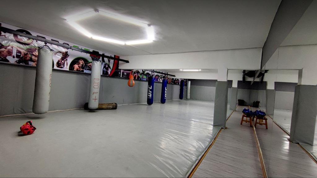 PROFIT — фото 6