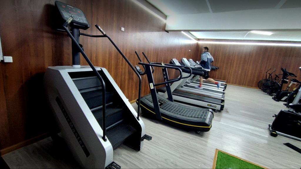 PROFIT — фото 5