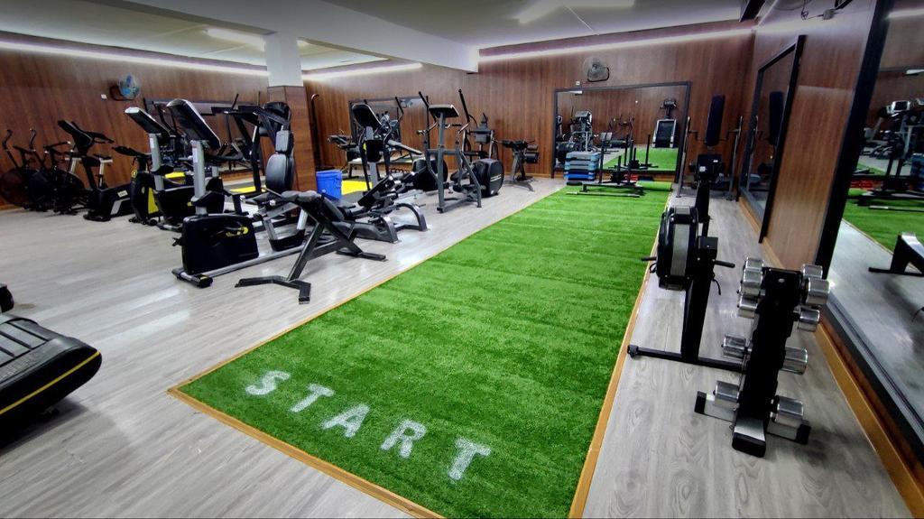 PROFIT — фото 4