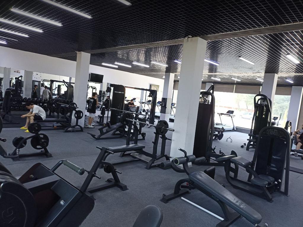 TROYA — фото 7