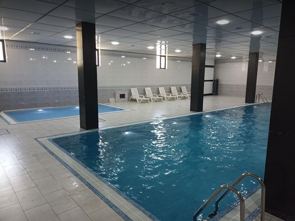 TROYA — фото 3